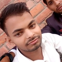 Shivraj Goyal