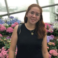 Ronila Junsan