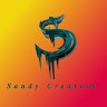 Sandy Creation