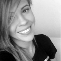 hendrix Gabriela Vasquez Briceño