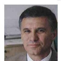 Marcelo Eduardo Silva