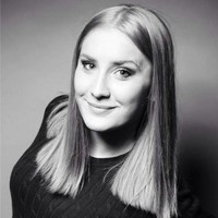 Thea Petersen Sandness