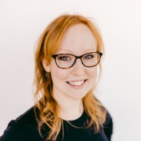 Danielle Hartzler