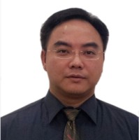 Laurence Ku