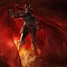 Lord Devil