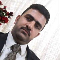 Ahmed Abdulsalam Mohammed