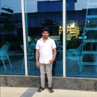 Thammisetti Vinayaka Vijay