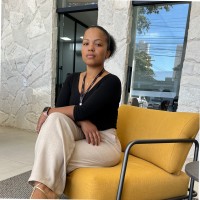 Karoline Ribeiro dos Santos