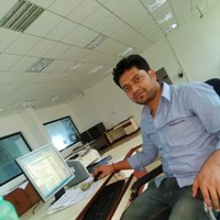 Mahesha Biradhara