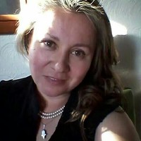 Meche Ortiz-Monasterio Miranda