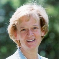 Donna Matson