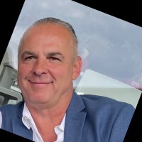 Danny Martens