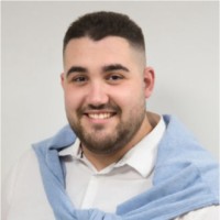 Kévin Domingues