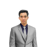 Izzat Najmi