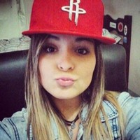 Kelan Maccaffrey