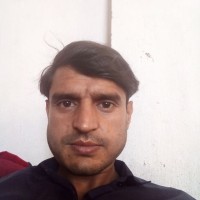 Hazrat Rahman