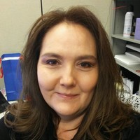 Katherine Smith