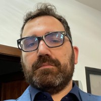 Fabio De Nardi