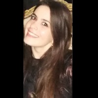 Emilia Sciullo