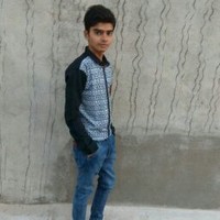 Amit Dobariya