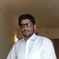 Faisal-Ur- Rehman