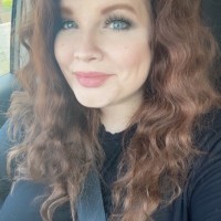 Megan Higgs