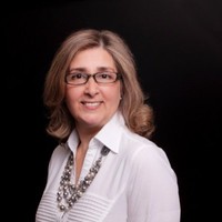 Ilna Essigogtappeh