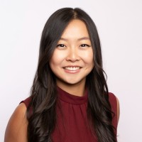 Lily Shui