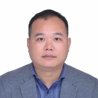 Neilson Wang