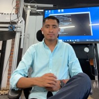 José Hernández Reyna