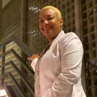 Claudia Butler