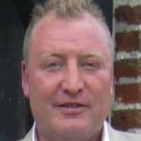 Guy Petit