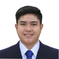 Chester Cruz