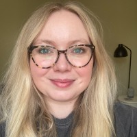 Philippa Gould