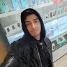 Hazem Noor