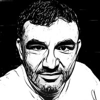 Aldo Altamirano