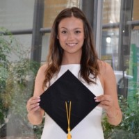 Sarah Moats