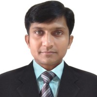 Md. Shahriar Razvee