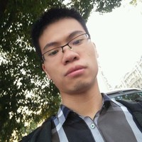 Terry Xu