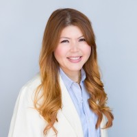 Tarnrarin Chansawang