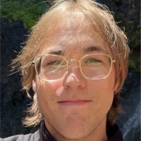 Carter Kirschbaum
