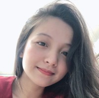 Nhu Quynh