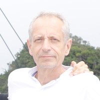 Philip Mourier-Petersen