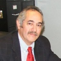 Anthony Gennaro, RFC