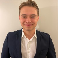 Villiam Wewer Hjernøe