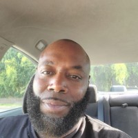 Carlton Carter