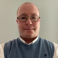 Michael Chiumento