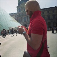 Saleh Alshubaibi