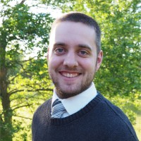 Jared Morley