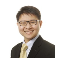 Chandra Kurniawan